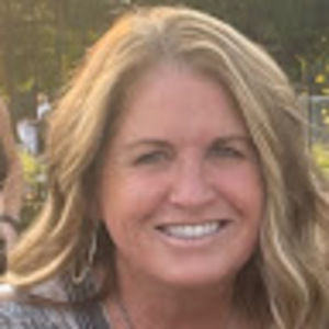 Meet your Posher, Jo